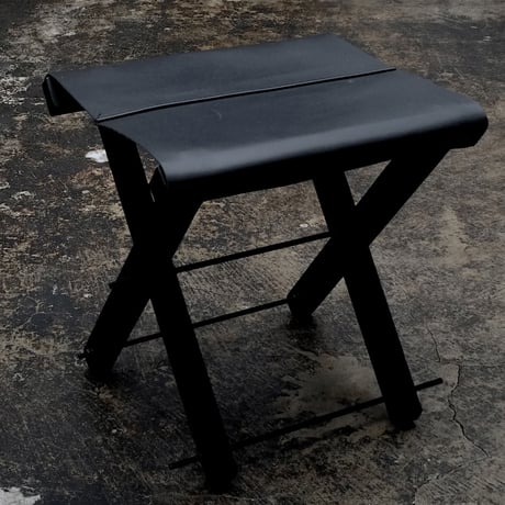 MINI CHAIR