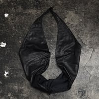VEST/BAG