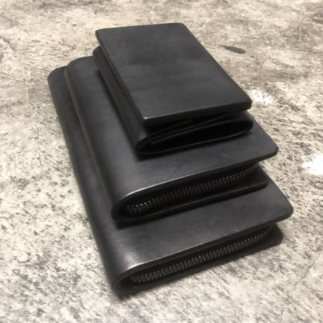 ORIGAMI WALLET