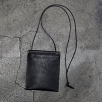 SPRING CAP BAG MINI