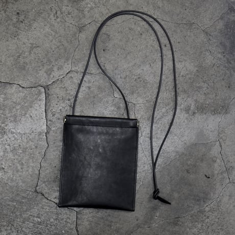 SPRING CAP BAG MINI