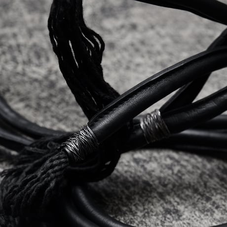 OBI BELT
