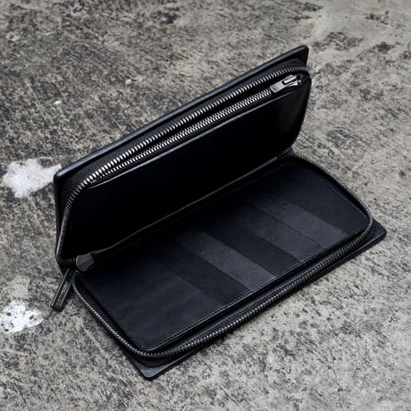 WALLET ver2