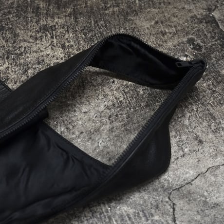 VEST/BAG