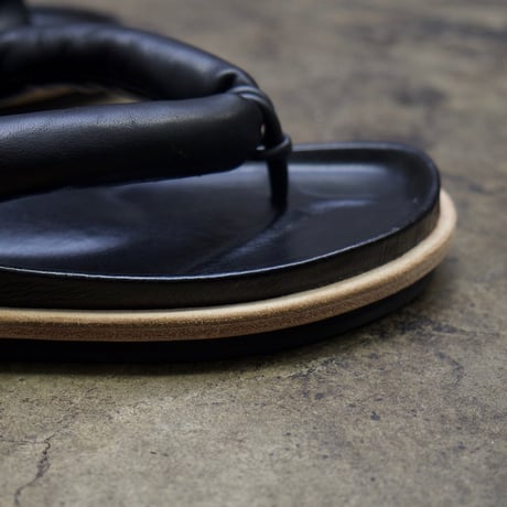 HANAO SANDAL
