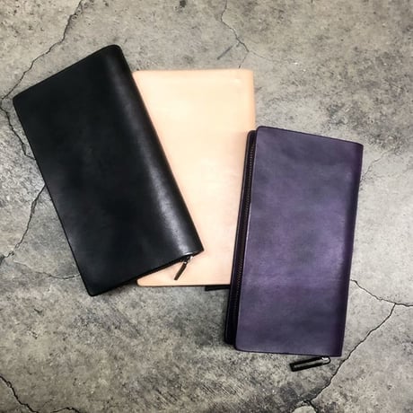 WALLET ver2