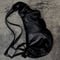 ANATOMICAL 2WAY BAG