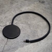 WIRELESS CHARGER ver 2.0
