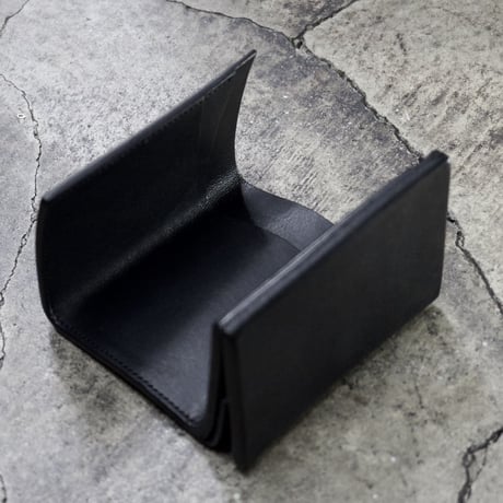 ORIGAMI WALLET