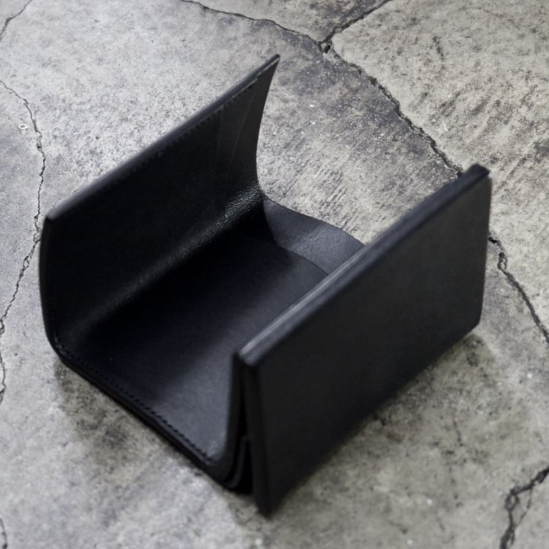 OLEND /折り紙ウォレット Origami Wallet – Ölend