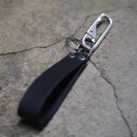 KEY HOLDER VER2.0