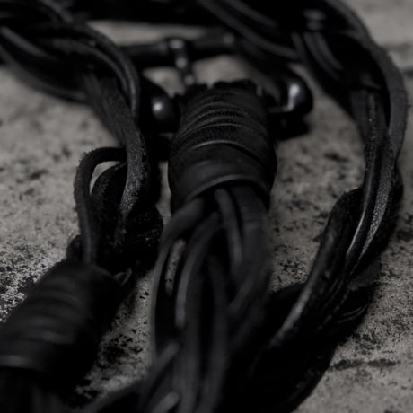 INTERSECT BELT