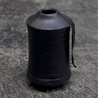 T.A.S X KAORU MOCHIZUKI a.k.a ILL CERAMICS 78