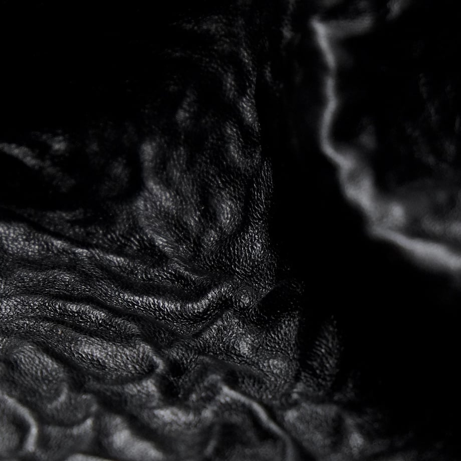 59f2e474428f2d60730003c6