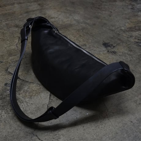 WAIST BAG / BIG