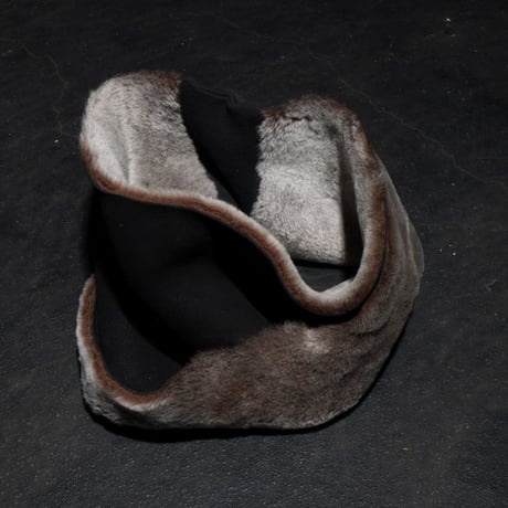 MOUTON SNOOD
