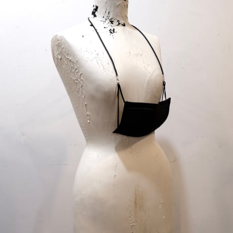 MASK STRING
