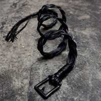 INTERSECT BELT