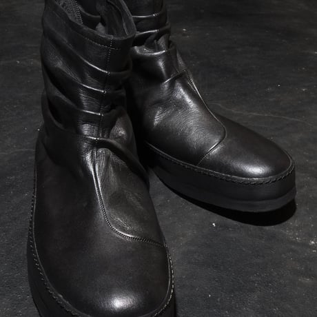 DRAPE SNEAKER