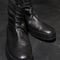 DRAPE SNEAKER