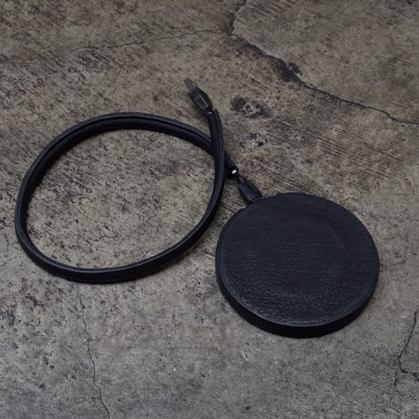 WIRELESS CHARGER