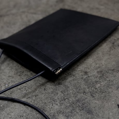 SPRING CAP BAG MINI