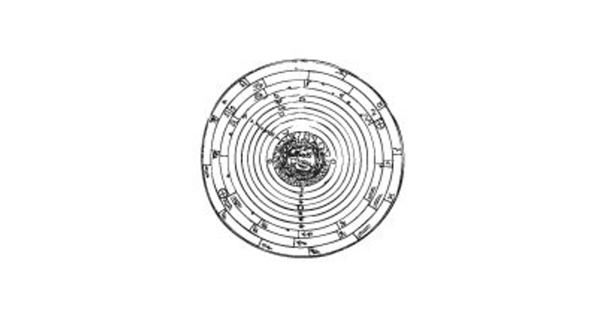 CATEGORY ART | T.A.S JAPAN OFFICIAL ONLINE STORE