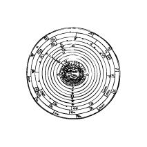 CATEGORY ART | T.A.S JAPAN OFFICIAL ONLINE STORE