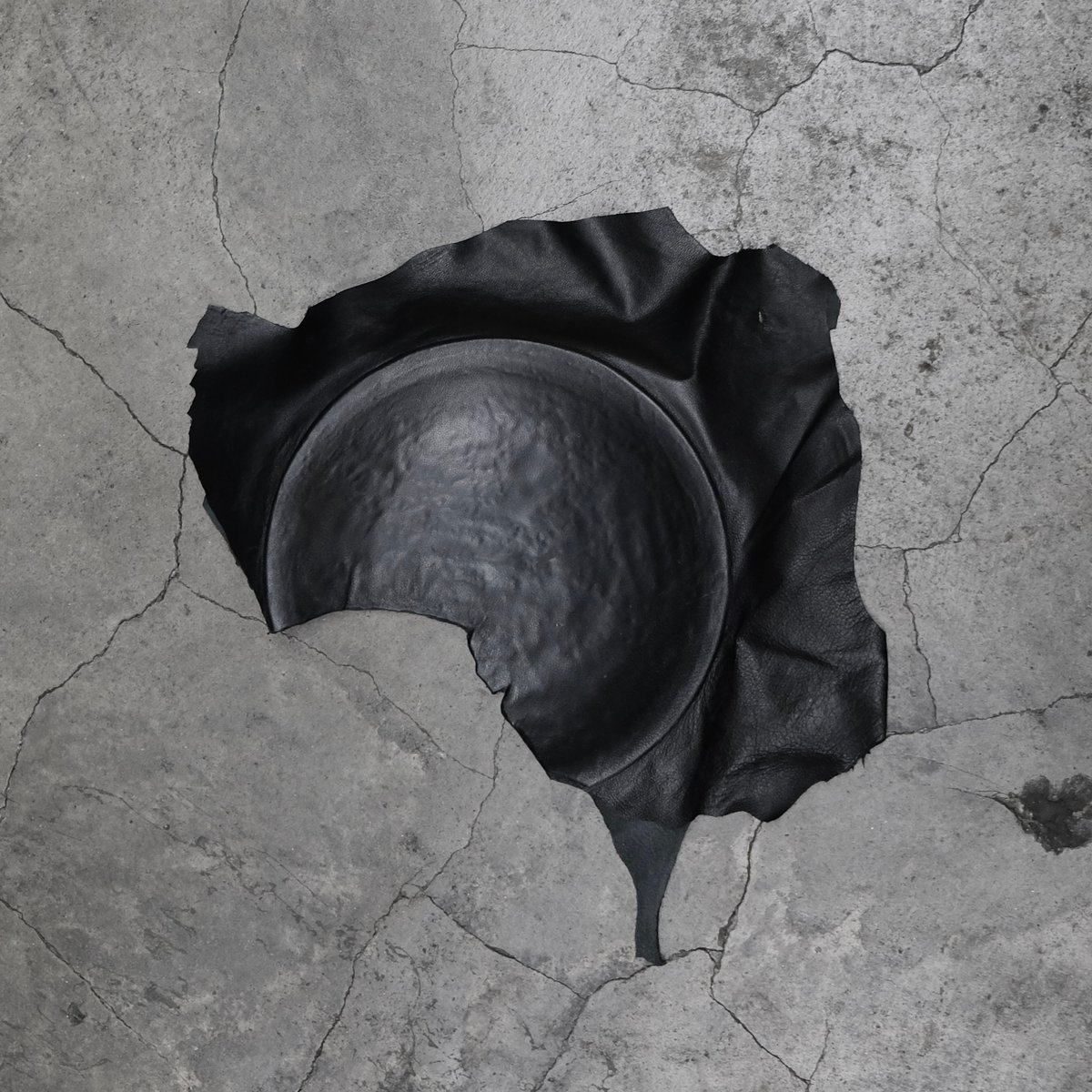 つくし T.A.S X KAORU MOCHIZUKI 