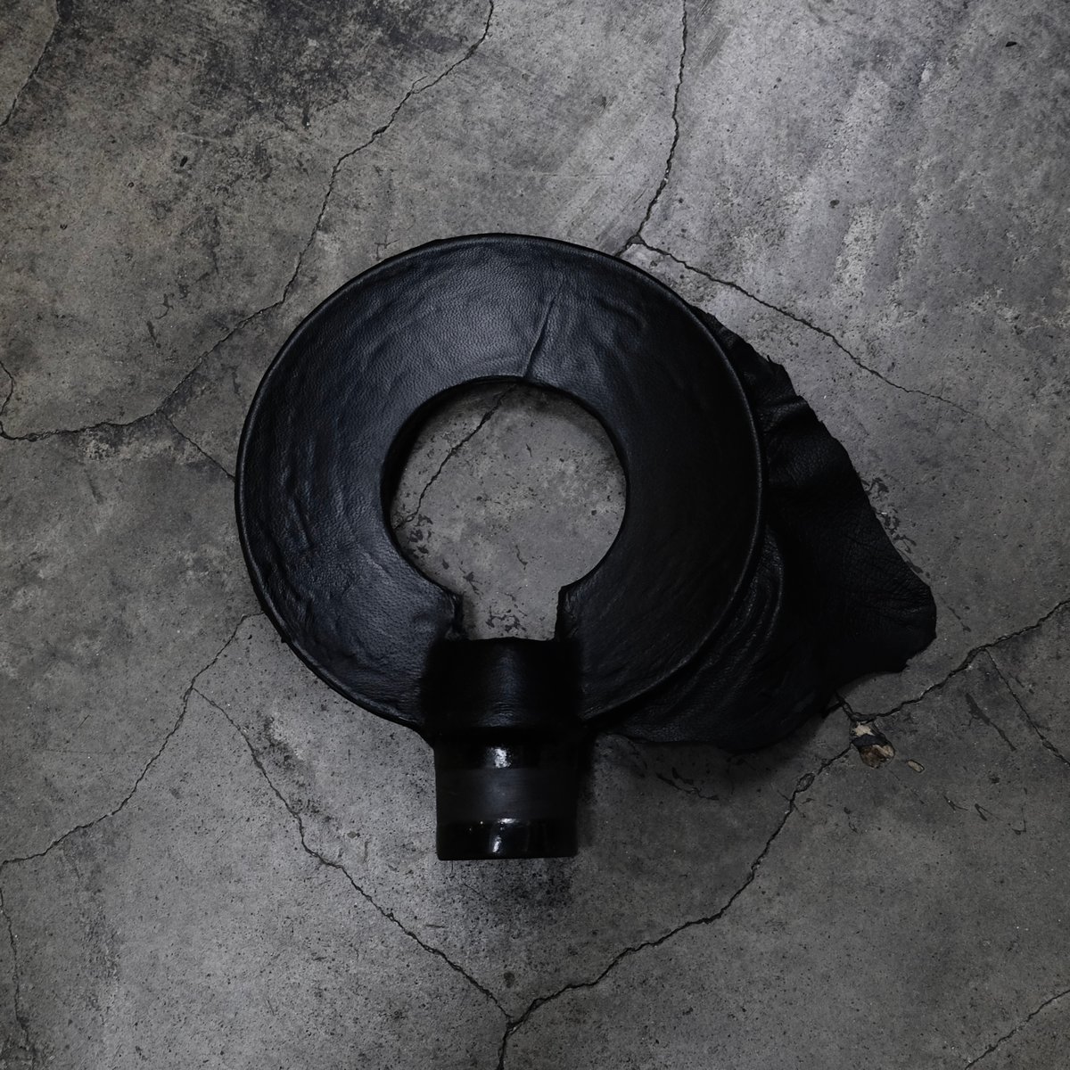 つくし 西吉田酒造株式会社 » つくし