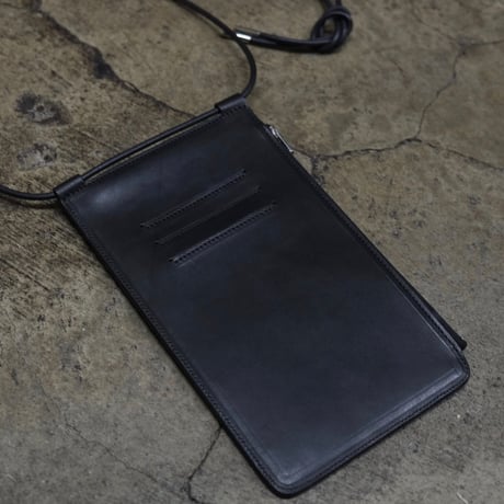 SMART PHONE CASE
