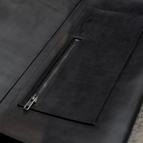 SCAPHOID CLUTCH BAG