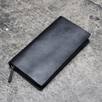WALLET ver2