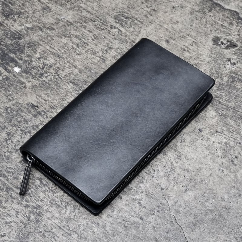 WALLET ver2 | T.A.S JAPAN OFFICIAL ONLINE STORE 