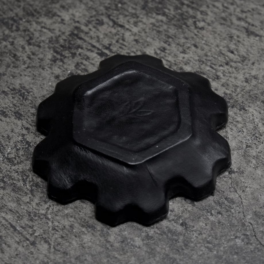 5b55d389e8db41142500053f