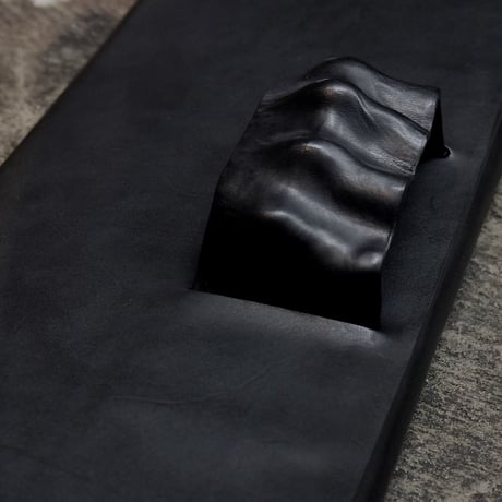 SCAPHOID CLUTCH BAG