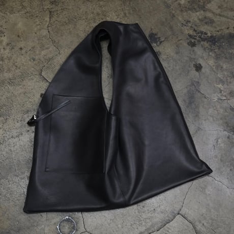 VEST BAG / VER 3.0