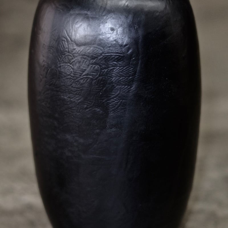 T.A.S X TETSUTARO KOMAGO 