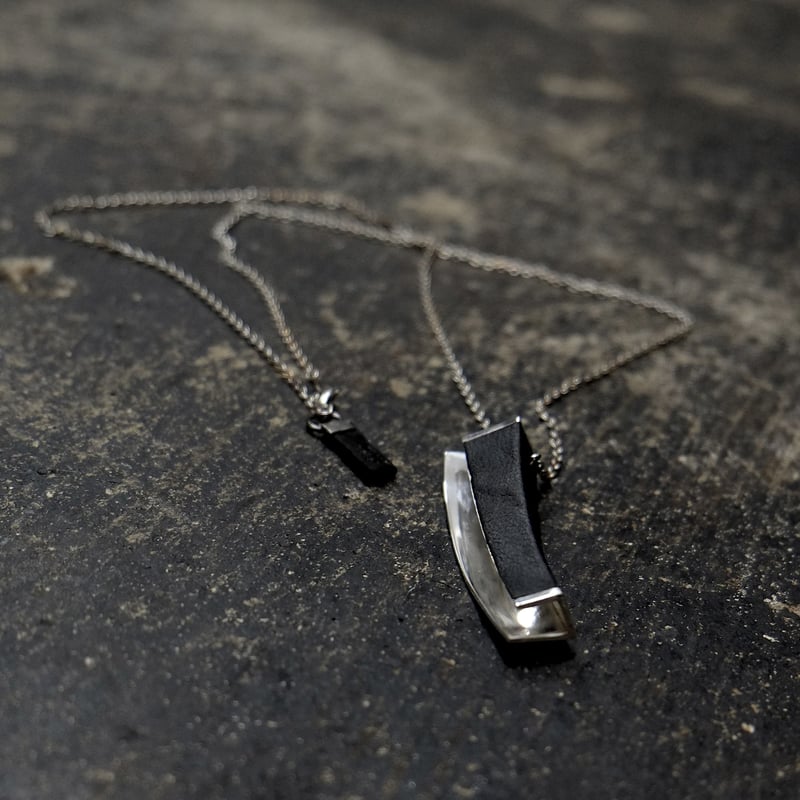 T.A.S X Node by Kudo Shuji | T.A.S JAPAN OFFICI