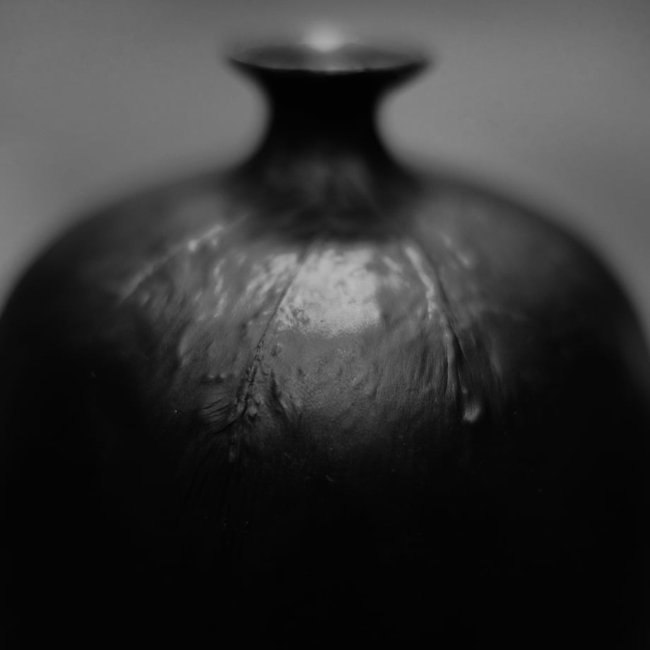 6303568f5b9b750d604302d5
