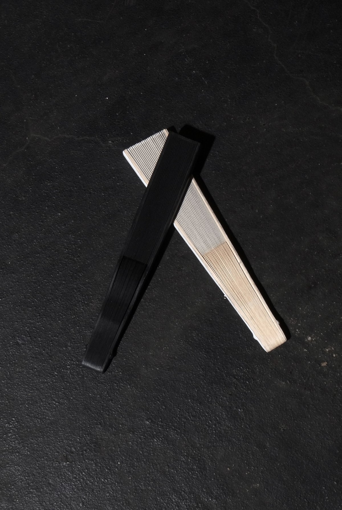 soosa出品 08sircus(ゼロエイトサーカス) 25SSRecycle nylon detachable MA