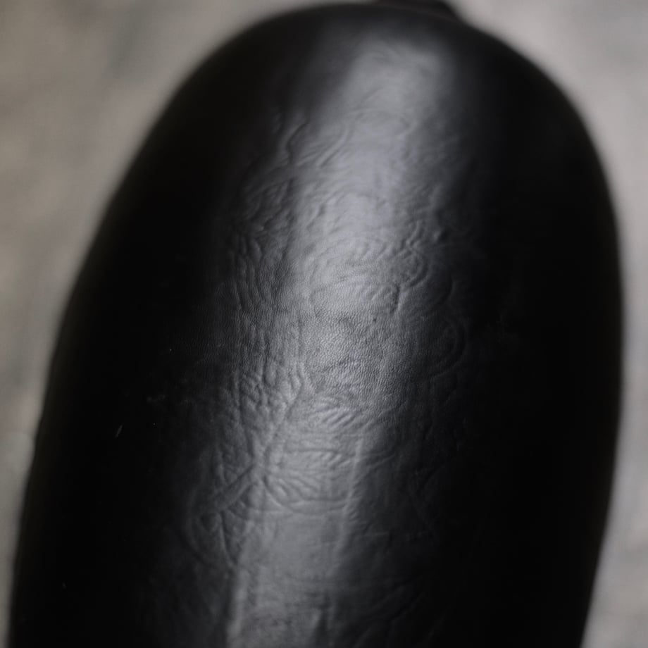 6303568f5b9b750d604302d5