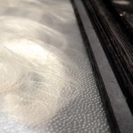 LEATHER PICTURE