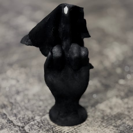 CATEGORY ART | T.A.S JAPAN OFFICIAL ONLINE STORE