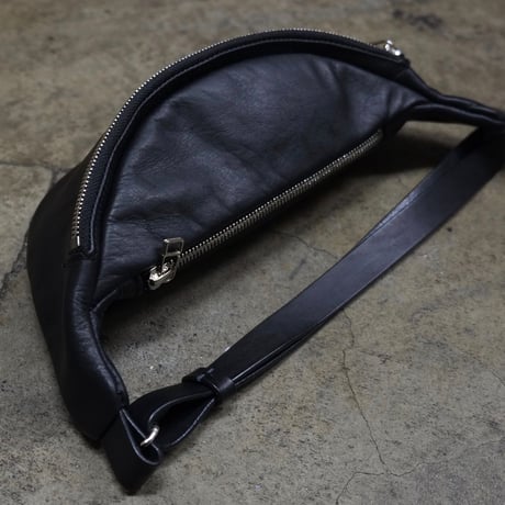 WAIST BAG / REGULAR