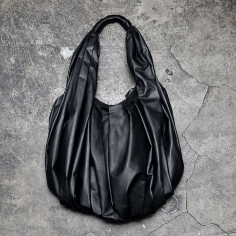 DRAPE TRIBE BAG