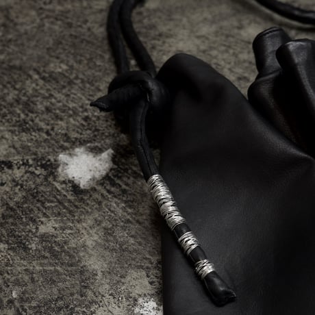 CREVICE BAG
