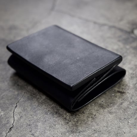 ORIGAMI WALLET