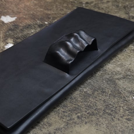 SCAPHOID CLUTCH BAG