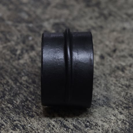 DIVISION BANGLE